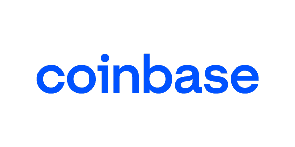 Coinbase